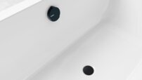71855-60.274585849168436.jpg