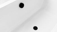 71856-21.235733575013608.jpg