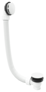 71858-10.237623360619478.png