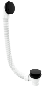 71858-21.237623360619476.png