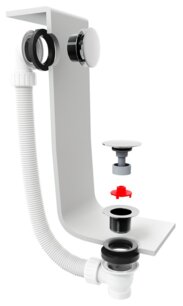 71858-21.274585849169319.jpg