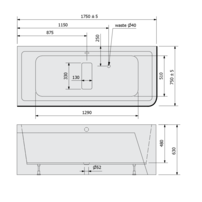 72034mclb.189592741347754.png