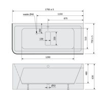 72034mcrb.189592741347756.png
