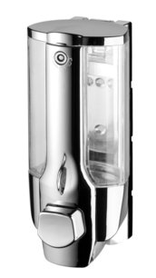 72075.137417478708186.jpg