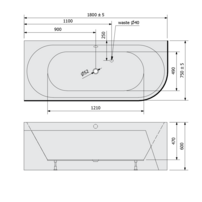 72099m-30.243773753787264.png