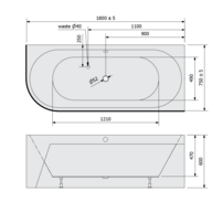 72129m-30.243773753787258.png
