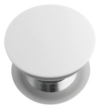 72195.242485263597838.jpg