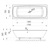 72230s.193234873617491.png