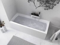 72230s.241952687656064.jpg