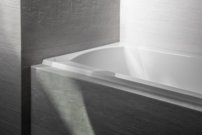 72273s.195738839558981.jpg