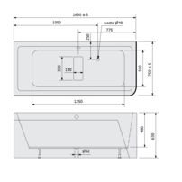 72403mclb.189592741347787.png