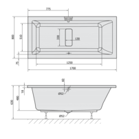 72403s.137417478700433.png