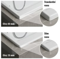 72403s.137417478706472.jpg