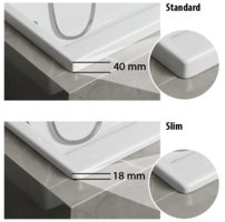72403s.195738839558970.jpg