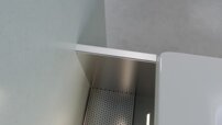 72463.269629457183628.jpg