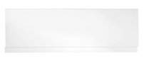 PLAIN NIKA panel 130x59cm