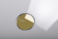72730g.274482769954278.jpg