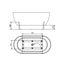 72830w.169904611266665.png