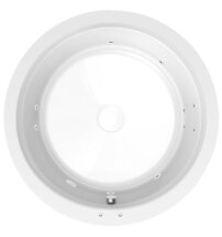 72840-1010.241192478443576.jpg