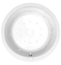 72840-4011.283914518134986.jpg