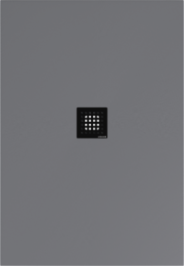 72896-31.247587684745333.png
