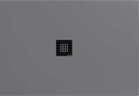 72896-31.250886219629904.png