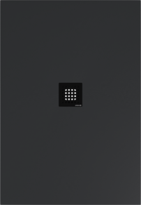 72896-51.247587684745334.png