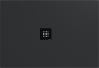72896-51.250886219629905.png