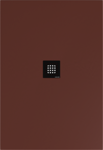 72896-71.247587684745335.png