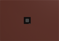 72896-71.250886219629906.png