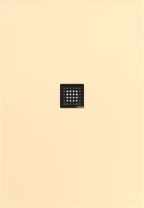 72896-81.247587684745336.png
