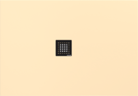 72896-81.250886219629907.png