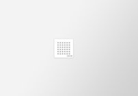 72896.221646082283287.jpg