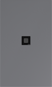 72898-31.247587684745341.png
