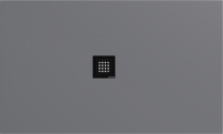 72898-31.250886219629908.png
