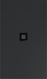 72898-51.247587684745342.png