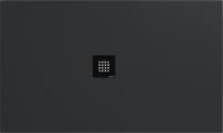 72898-51.250886219629909.png
