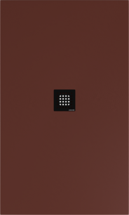72898-71.247587684745343.png
