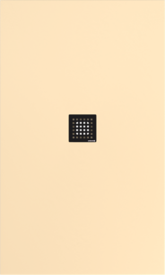 72898-81.247587684745344.png