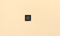 72898-81.250886219629911.png