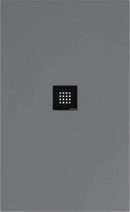 72899-31.247587684745329.png