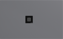 72899-31.250886219629912.png