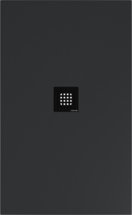 72899-51.247587684745330.png