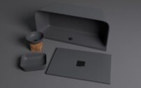 72899-51.247664994159444.jpg
