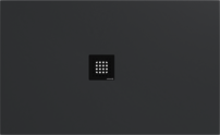 72899-51.250886219629913.png