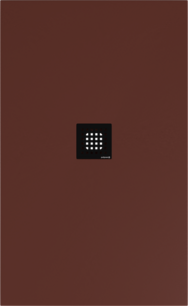 72899-71.247587684745331.png