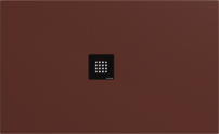 72899-71.250886219629914.png