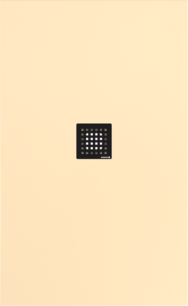 72899-81.247587684745332.png
