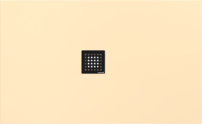 72899-81.250886219629915.png