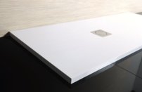 72899mat.167108587553805.jpg